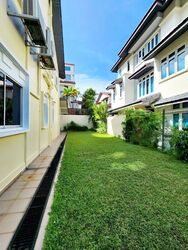 Eng Kong Park (D21), Semi-Detached #515075991